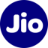 jio.com