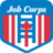 jobcorps.gov