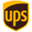 jobs-ups.com