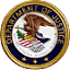 justice.gov