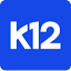 k12.com