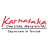 karnatakatourism.org