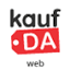 kaufda.de