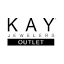 kayoutlet.com