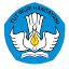 kemendikdasmen.go.id