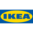 kitchen.planner.ikea.com