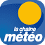 lachainemeteo.com