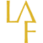 lafoundation.org