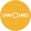 landolakes.com