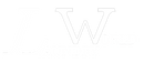 laundry-world.net