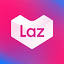 lazada.co.id