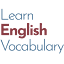learnenglishvocabulary.co.uk