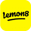 lemon8-app.com