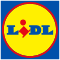 lidl.co.uk