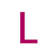 linklaters.com