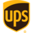 locations.theupsstore.com