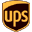locations.ups.com