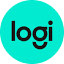 logitech.com
