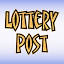 lotterypost.com