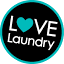lovelaundry.com