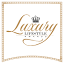 luxurylifestyleawards.com