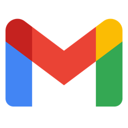 mail.google.com