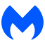 malwarebytes.com