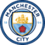 mancity.com
