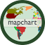 mapchart.net