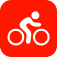 mapmyride.com