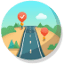 mapsdrivingdirections.io