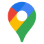mapstyle.withgoogle.com