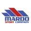 mardosport.com
