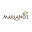 marianos.com