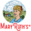 maryruthorganics.com
