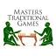 mastersofgames.com