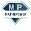 mathepower.com