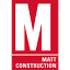 mattconstruction.com