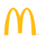 mcdonalds.com
