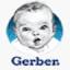 medical.gerber.com