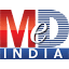 medindia.net