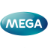 megawecare.com