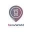 menu-world.com