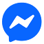 messenger.com