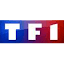 meteo.tf1.fr