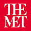 metmuseum.org
