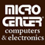 microcenter.com