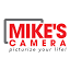 mikescamera.com