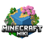 minecraft.wiki