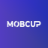 mobcup.fm